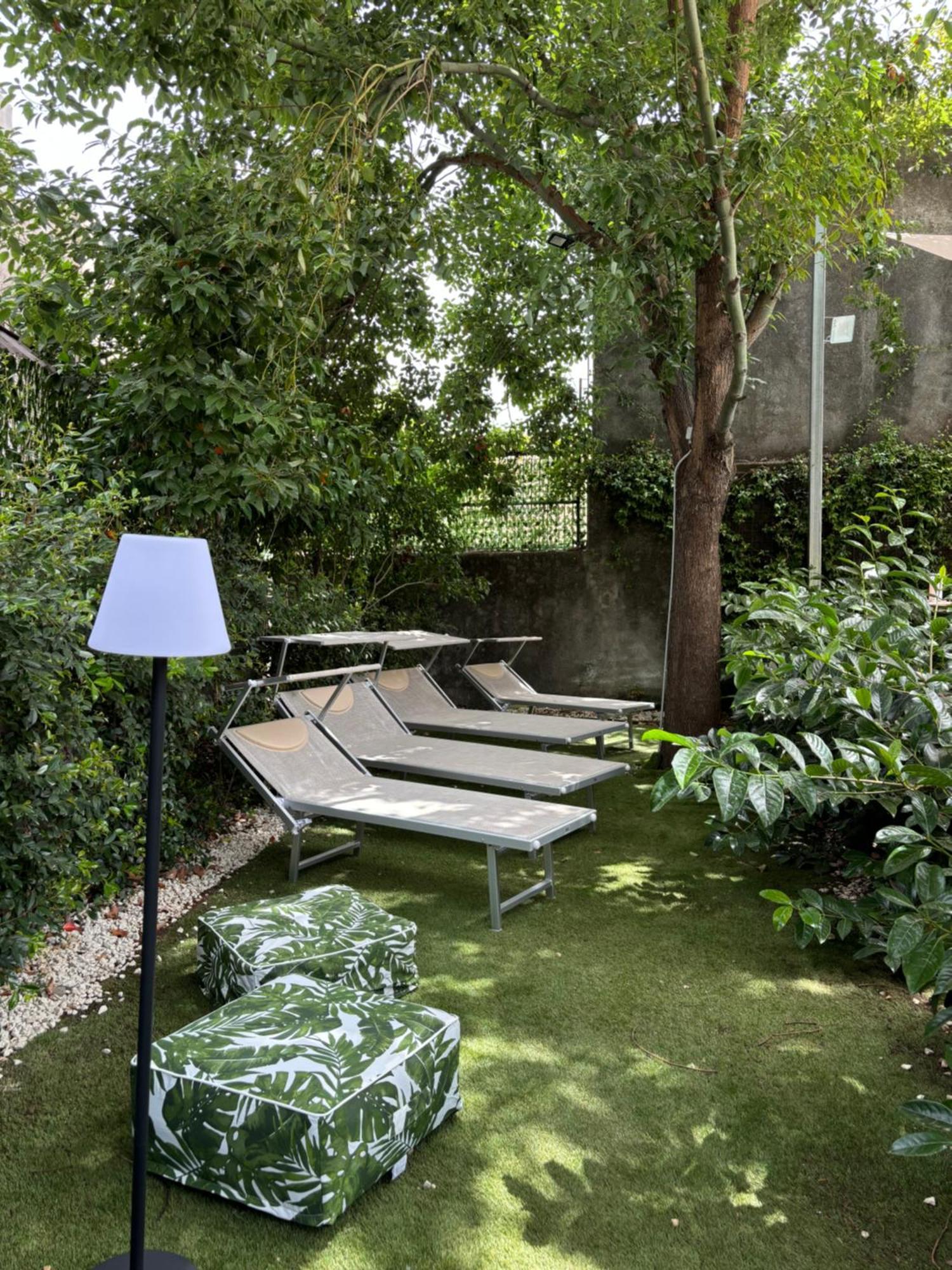 Luxury Historic Residence With Heated Pool Near Catania, Taormina, The Sea And Mount Etna Giarre Exterior foto